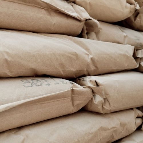 Net Çimento ile Kalite Betonun Temeli